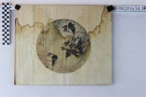 Image description is not available for FIM2016.50.1